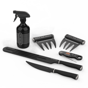 Dansons Pit Boss Pit Master Grill Tool Set