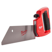 MILWAUKEE 12 In. PVC Saw