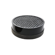 Levoit LV-H132-RF Air Purifier Replacement Filter, Genuine, for LV-H132 Series, 1 Pack