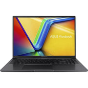 ASUS F1605VA-WS74-D Vivobook 16 16