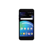 LG LM-X410ASR Xpression Plus AT&T Prepaid 5.3