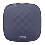 Carlinkit CPC200-Tbox Plus Android 13.0 Carplay AI Box