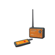 Champion 40923 Wireless Remote for Wheelybird or Workhorse Clay Target Throwers