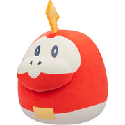 Pokemon SQPK00273 Fuecoco 20