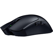 Razer RZ01-05120100-R3U1 Viper V3 Pro Wireless Esports Gaming Mouse, Black