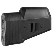 Magpul Hunter X-22 Stock for Ruger 10/22 - Black