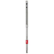 Milwaukee 48-20-6707 SDS PLUS 1/2