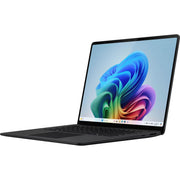 Microsoft Surface Laptop for Business Copilot+ PC, 15