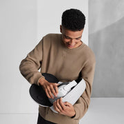 Oculus 301-00369-01 Quest 2 Carrying Case for Lightweight, Portable Protection - VR