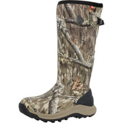 Muck Woodland Pro 17
