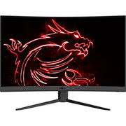 MSI G32C4X 31.5
