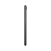 Apple iPhone 7 32GB Black LTE Cellular AT&T MN9D2LL/A