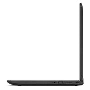 Lenovo 20GF0003US 11.6