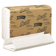 Lagasse KCC01804-DS Scott Multi FOLD Towe