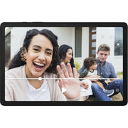 Samsung Galaxy Tab A9+ 11'' 8GB RAM 128GB Storage Graphite Wi-Fi Tablet SM-X210NZAEXAR