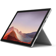 Microsoft DTI-00001 Surface Pro 7+ 12.3
