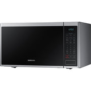 Samsung MS14K6000AS/AA Samsung 1.4 cu. ft. Countertop Microwave Oven