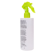 K18 Professional Molecular Repair Hair Mist, Patented Peptide Formula, Lightweight Spray, 10.14 oz, K18027