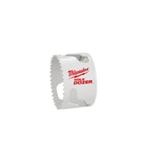 Milwaukee 49-56-0167 2-7/8
