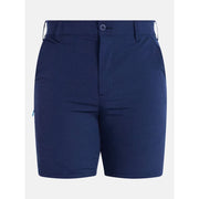 Birdie Bound Mens Dice Golf Shorts, 7