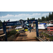 THQ Nordic MX vs ATV Legends Season Two Xbox Series X Racing Game THQ02438XBX