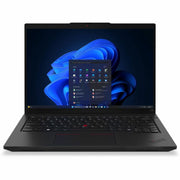 Lenovo ThinkPad L14 Gen 6 Laptop, 14