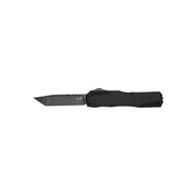 Kershaw Livewire Tanto Out-The-Front Automatic Knife