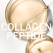 Olay Regenerist Collagen Peptide 24 Eye Cream, 0.5 fl oz - Unscented