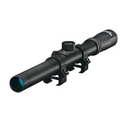 Tasco RF4X15 Rimfire 4x 15mm Riflescope