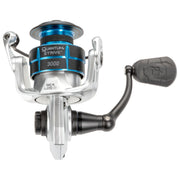 Quantum Strive Spinning Reel - 6.2:1 - 3000 Size