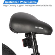 Hiland Adjustable Seat Kids 20