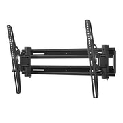 SANUS FLT1 Vuepoint Extend + Tilt TV Wall Mount, Black