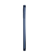 Motorola PAXW0001US Moto G Stylus 2023 6.5