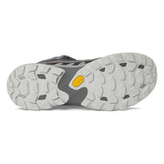 Merrell J037503z Moab Speed 2 Mid GTX Waterproof Hiking Boots for Men - Asphalt - 12M
