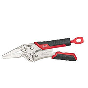 Milwaukee 48-22-3406 6