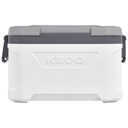 Igloo 50690 Latitude 52 Cooler