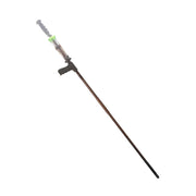 Slock Master Bronze Blowgun