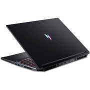 ACER ANV16-42-R1SF 16
