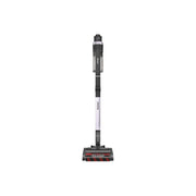 Shark Stratos Cordless Upright Vacuum-Iz862h IZ862H - Ash Purple LT PURPLE ONE SIZE