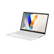 ASUS F1404VAP-QB52-WH Vivobook 14 14