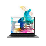 CHUWI GemiBook XPro 14.1