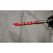 Milwaukee 48-20-9046 3/4 in. x 10 in. x 12 in. Carbide Hammer Drill Bit