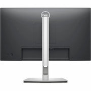 Dell P2425H 23.8