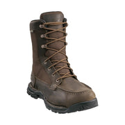 Danner Men's Sharptail 8