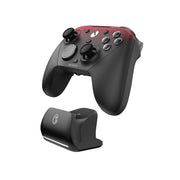 GameSir G7 Pro Controller, Shadow Ember Black, Esports-Grade Precision, Hall Effect Triggers, 1000Hz Polling Rate, Xbox Series X|S|One, PC, Android