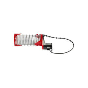 Milwaukee 48-03-3135 SDS+ DUST TRAP Drilling Shroud (Bulk 10)