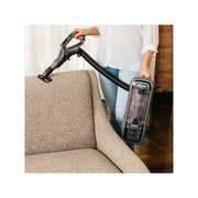 Shark AZ1002 APEX DuoClean with Zero-M Powered Lift-Away