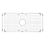Signature Hardware SHFG3315 Sink Grid for 36