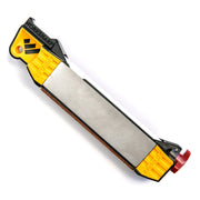 Work Sharp WSGFS221-WM Guided Field Sharpener
