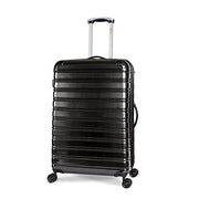iFLY 9-H4049FT-28 Hard Sided Luggage Fibertech 28